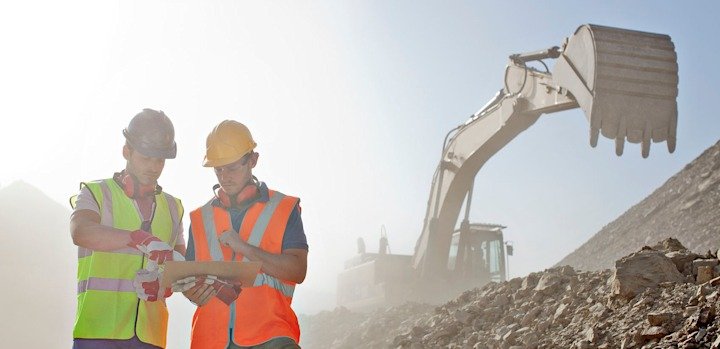 Construction Trades Covered