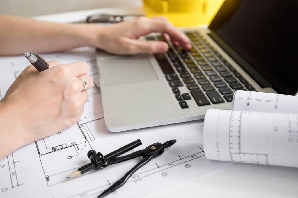 Why Accurate Estimation is important in critical construction