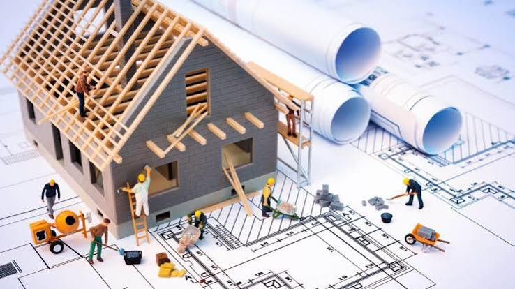 outsourcing Construction Estimation